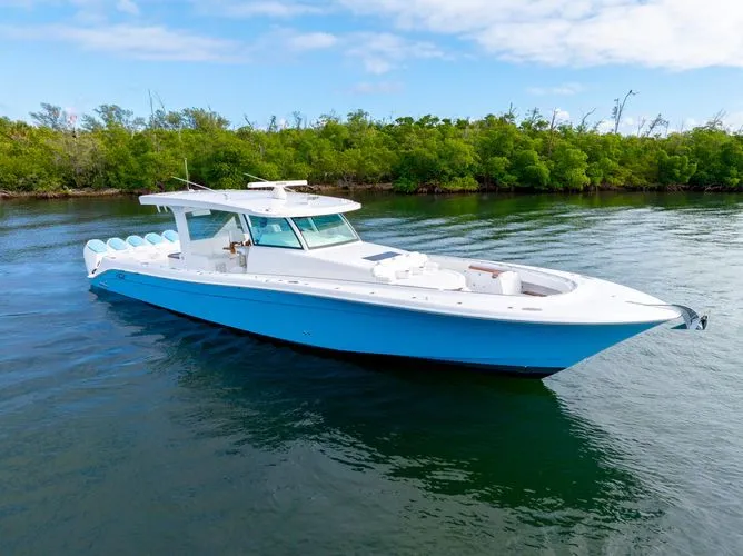 Slide: The Image of 2026 Hcb 56 Suenos Gix - Image 3 - 3