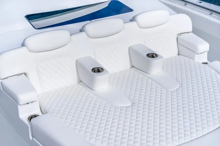 Slide: The Image of 2026 Hcb 56 Suenos Gix - Image 30 - 30