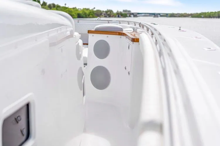 Slide: The Image of 2026 Hcb 56 Suenos Gix - Image 31 - 31