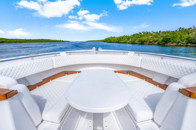 Slide: The Image of 2026 Hcb 56 Suenos Gix - Image 32 - 32