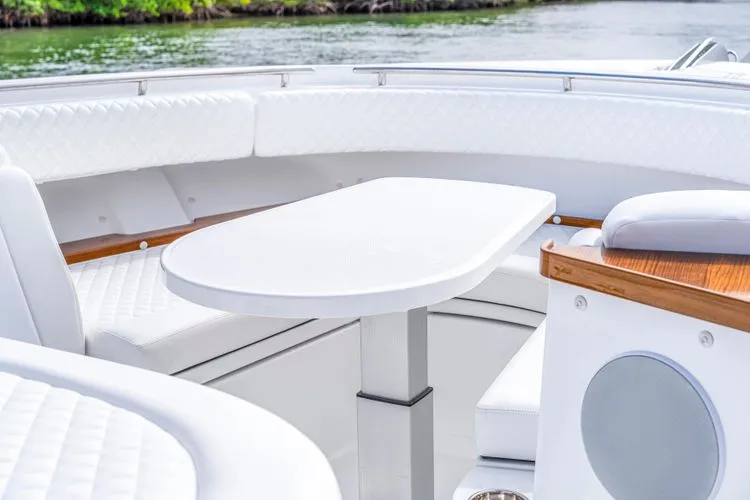 Slide: The Image of 2026 Hcb 56 Suenos Gix - Image 33 - 33