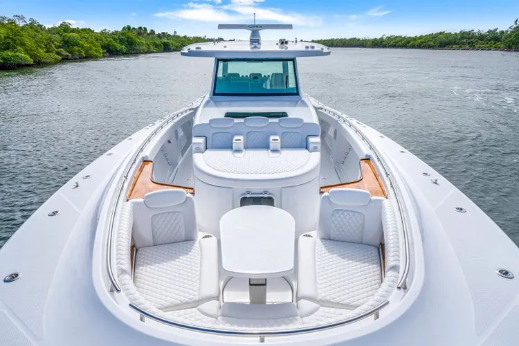 Slide: The Image of 2026 Hcb 56 Suenos Gix - Image 34 - 34