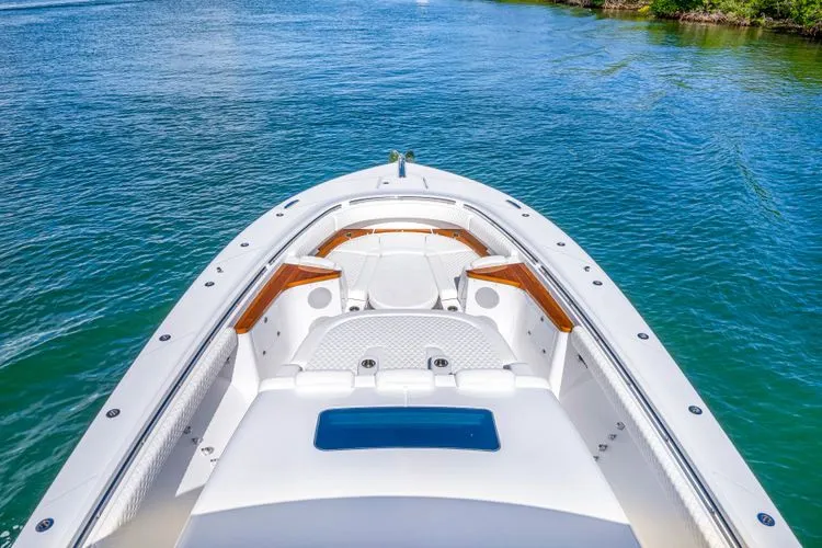 Slide: The Image of 2026 Hcb 56 Suenos Gix - Image 35 - 35