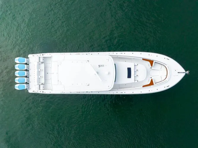 Slide: The Image of 2026 Hcb 56 Suenos Gix - Image 36 - 36