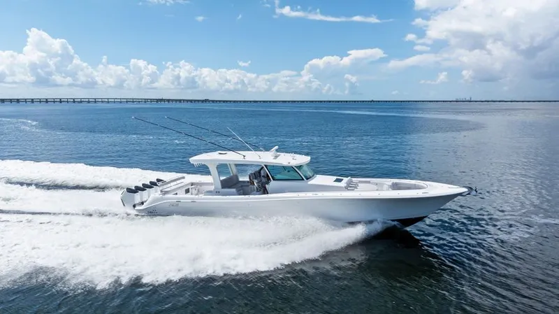 The Image of 2026 Hcb 56 Suenos Gix - Image 1 - 1