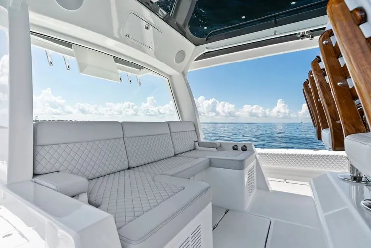 Slide: The Image of 2026 Hcb 56 Suenos Gix - Image 14 - 14