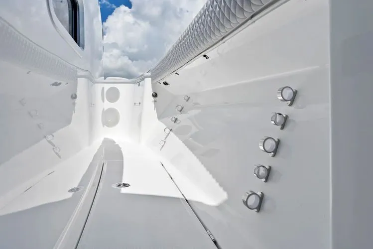 Slide: The Image of 2026 Hcb 56 Suenos Gix - Image 19 - 19