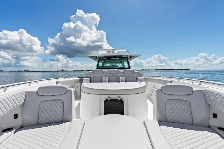 Slide: The Image of 2026 Hcb 56 Suenos Gix - Image 21 - 21