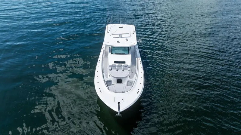 Slide: The Image of 2026 Hcb 56 Suenos Gix - Image 23 - 23