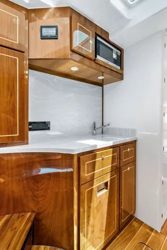 Slide: The Image of 2026 Hcb 56 Suenos Gix - Image 26 - 26