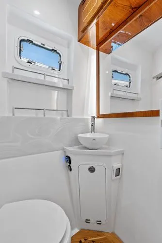 Slide: The Image of 2026 Hcb 56 Suenos Gix - Image 28 - 28