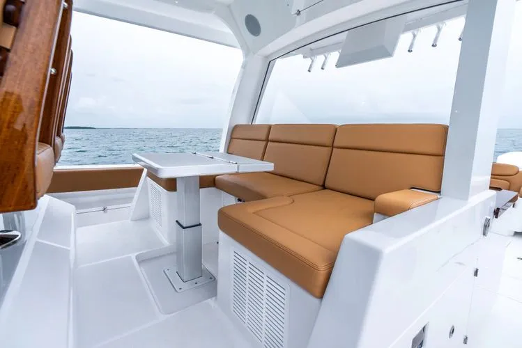 Slide: The Image of 2025 Hcb 56 Suenos Gix - Image 19 - 19