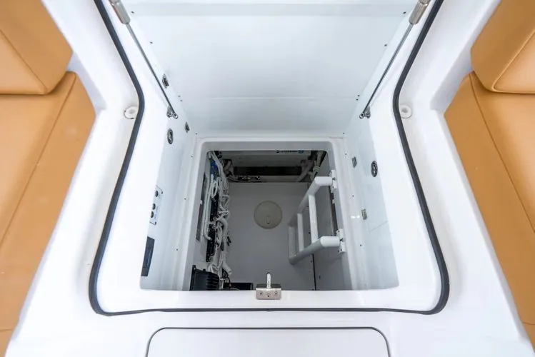 Slide: The Image of 2025 Hcb 56 Suenos Gix - Image 21 - 21