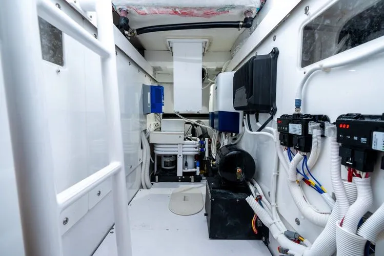 Slide: The Image of 2025 Hcb 56 Suenos Gix - Image 43 - 43