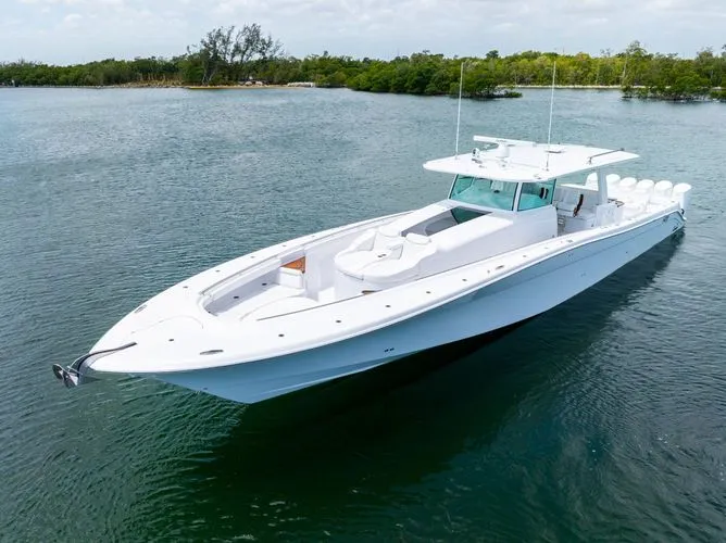 Slide: The Image of 2025 Hcb 65 Estrella - Image 2 - 2