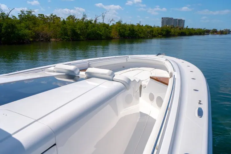 Slide: The Image of 2025 Hcb 65 Estrella - Image 29 - 29