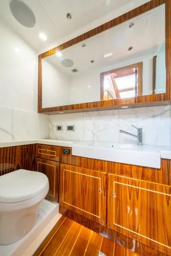 Slide: The Image of 2025 Hcb 65 Estrella - Image 46 - 46