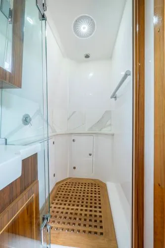 Slide: The Image of 2025 Hcb 65 Estrella - Image 47 - 47