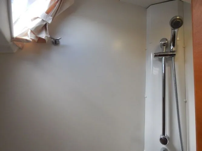 Slide: The Image of 2010 Jeanneau Sun Odyssey 50 Ds - Image 19 - 19