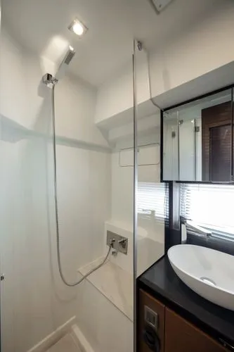 Slide: The Image of 2024 Prestige 460 - Image 46 - 46