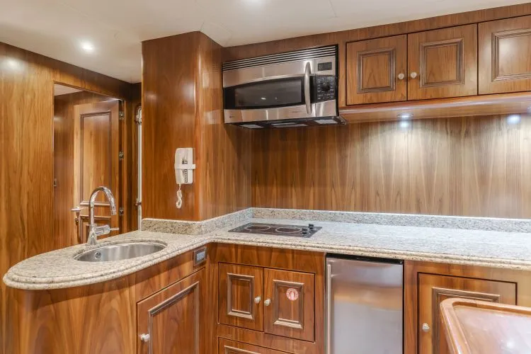 Slide: The Image of 2011 President Sterling Tri-deck - Image 33 - 33