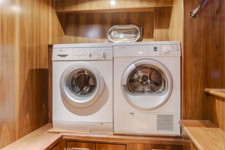 Slide: The Image of 2011 President Sterling Tri-deck - Image 50 - 50