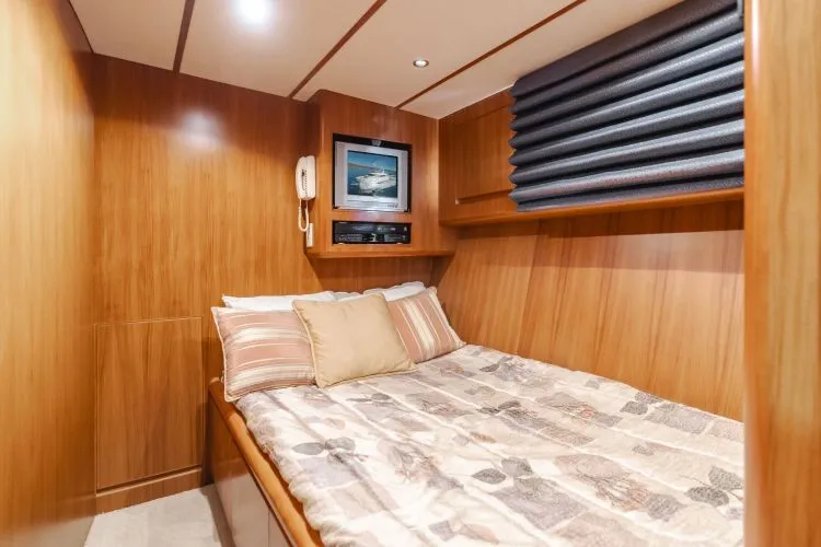 Slide: The Image of 2003 Transworld Custom - Image 27 - 27