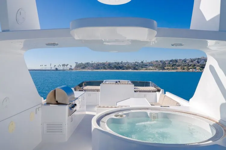 Slide: The Image of 2003 Transworld Custom - Image 31 - 31