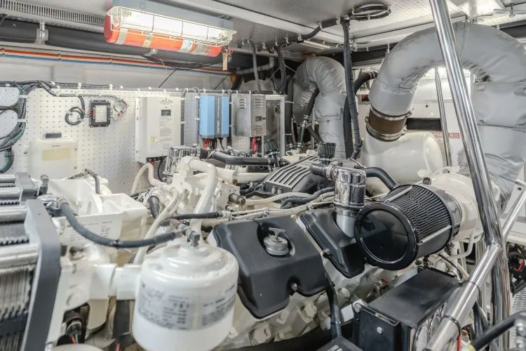 Slide: The Image of 2003 Transworld Custom - Image 36 - 36