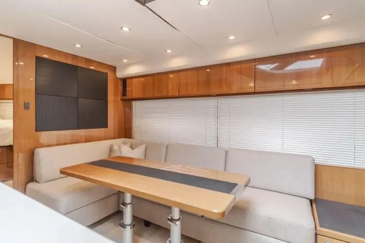 Slide: The Image of 2013 Princess V52 - Image 13 - 13