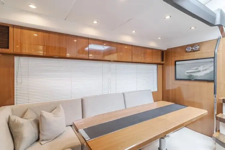 Slide: The Image of 2013 Princess V52 - Image 14 - 14