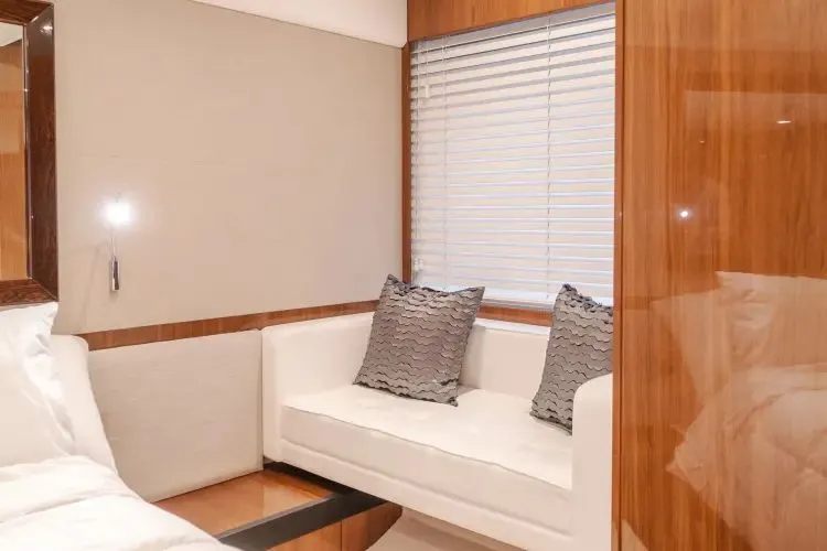 Slide: The Image of 2013 Princess V52 - Image 16 - 16