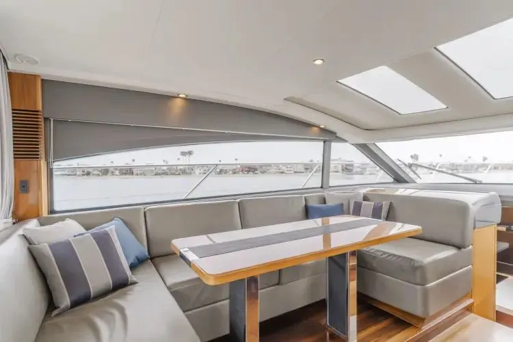 Slide: The Image of 2013 Princess V52 - Image 27 - 27