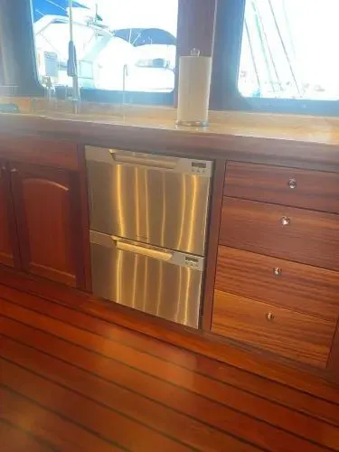 Slide: The Image of 2016 Allseas Expedition 92 - Image 26 - 26