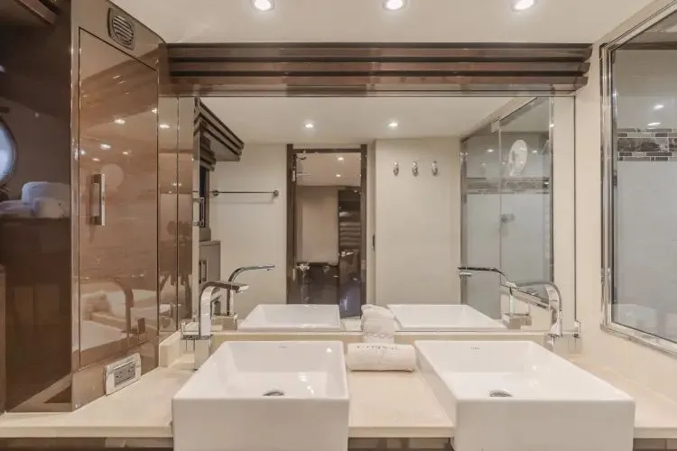 Slide: The Image of 2018 Marquis 720 Fly - Image 34 - 34