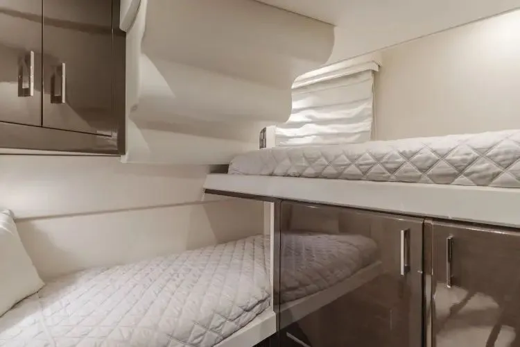 Slide: The Image of 2018 Marquis 720 Fly - Image 37 - 37