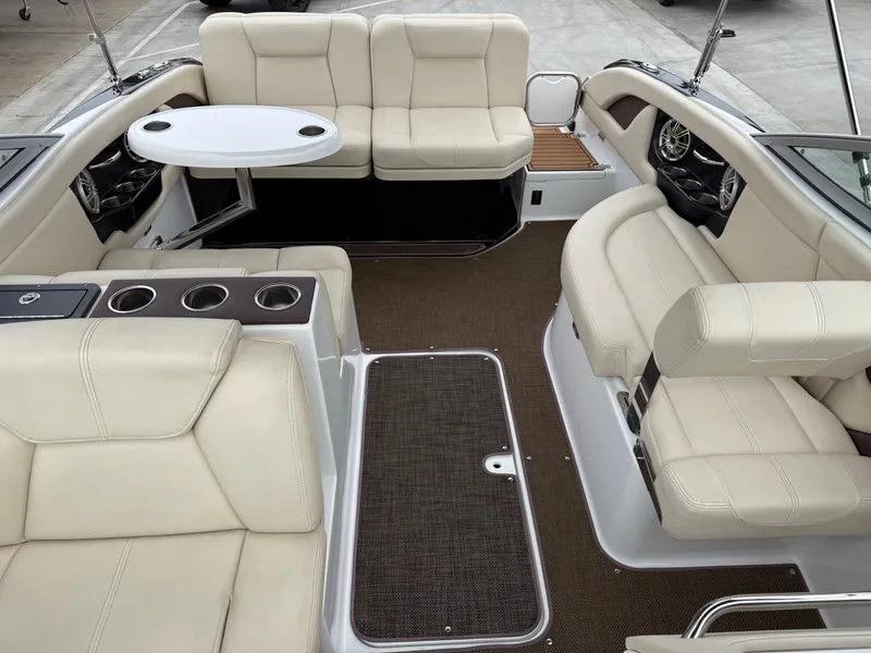 Slide: The Image of Bryant Calandra w/ 350 MAG - 320HP! 2015 - 10