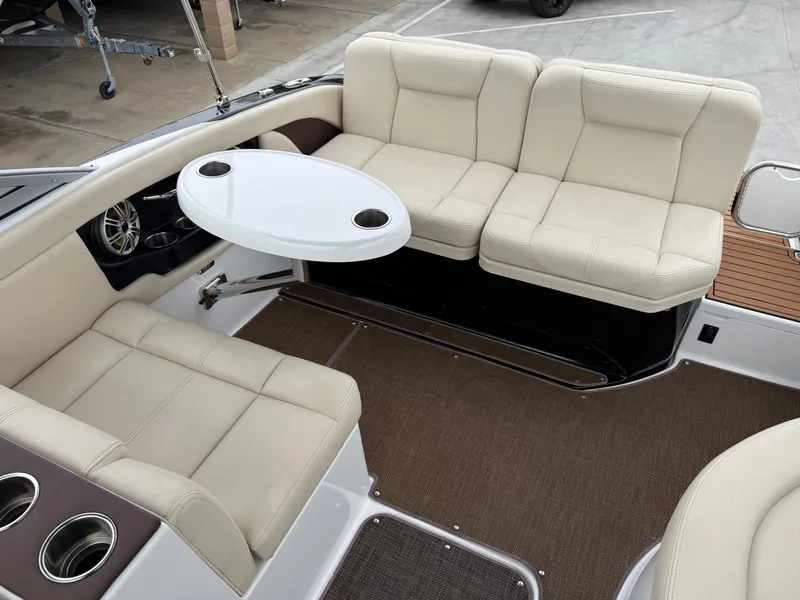 Slide: The Image of Bryant Calandra w/ 350 MAG - 320HP! 2015 - 11