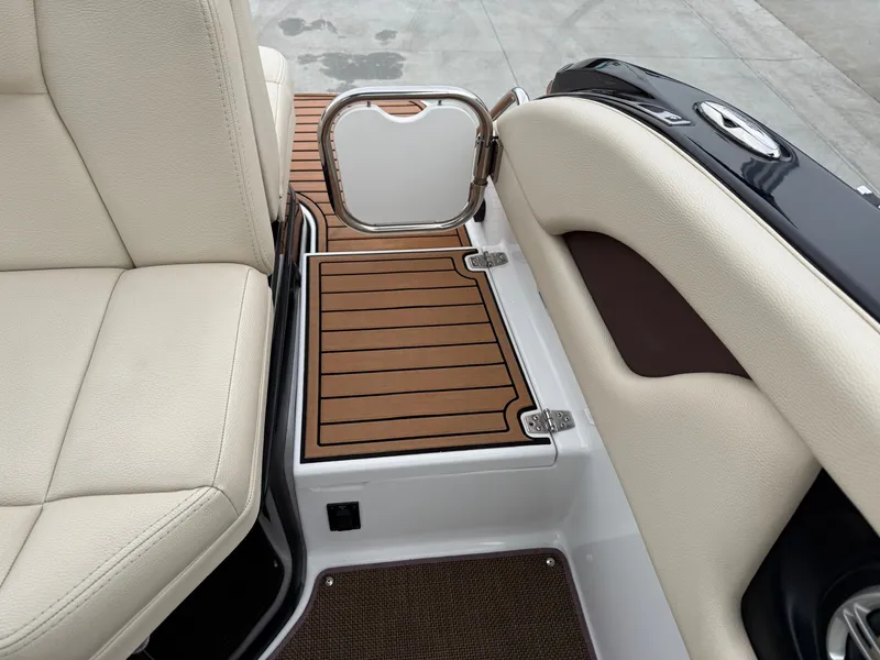 Slide: The Image of Bryant Calandra w/ 350 MAG - 320HP! 2015 - 12