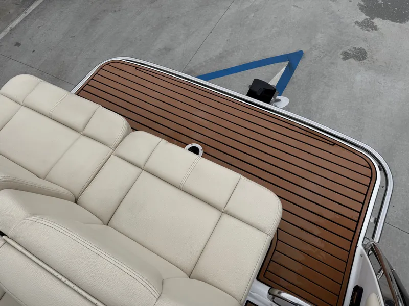 Slide: The Image of Bryant Calandra w/ 350 MAG - 320HP! 2015 - 13