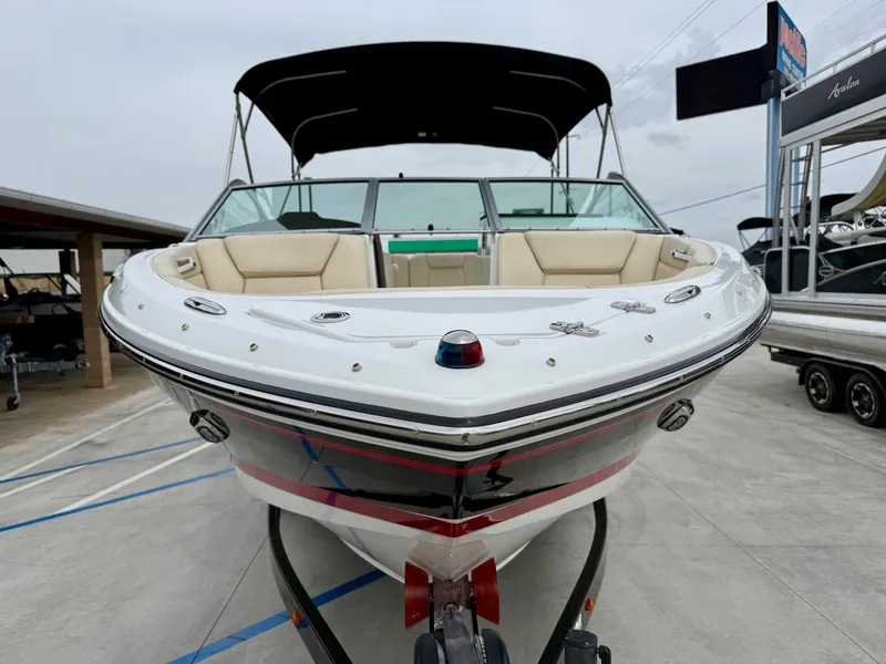 Slide: The Image of Bryant Calandra w/ 350 MAG - 320HP! 2015 - 20