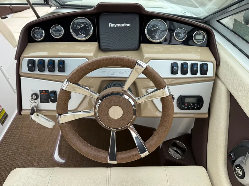 Slide: The Image of Bryant Calandra w/ 350 MAG - 320HP! 2015 - 23