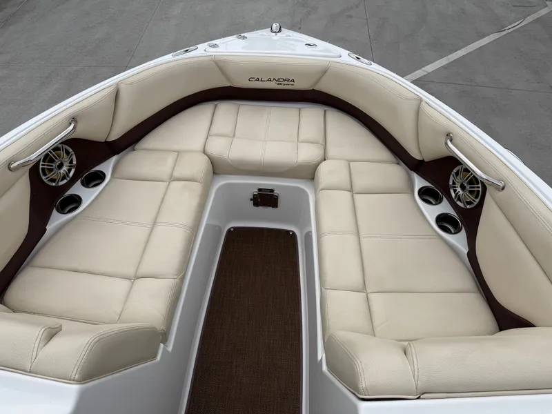 Slide: The Image of Bryant Calandra w/ 350 MAG - 320HP! 2015 - 24