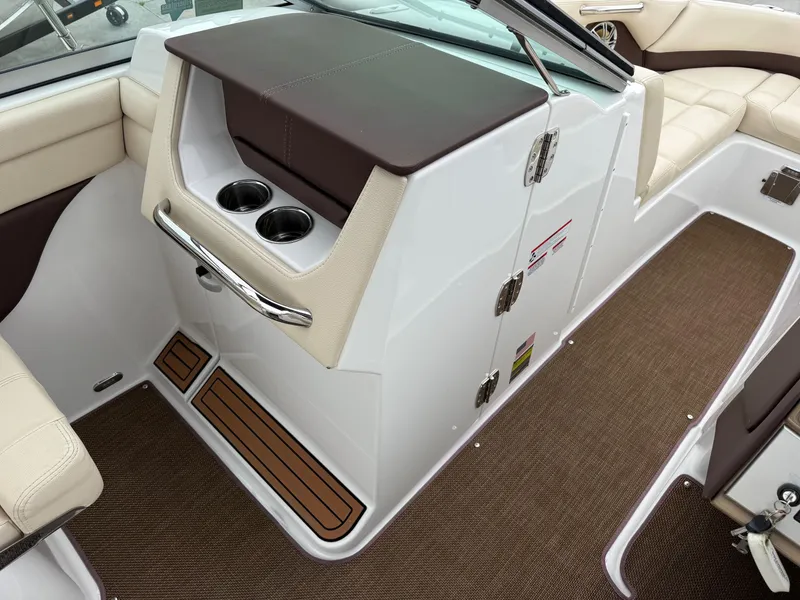 Slide: The Image of Bryant Calandra w/ 350 MAG - 320HP! 2015 - 8