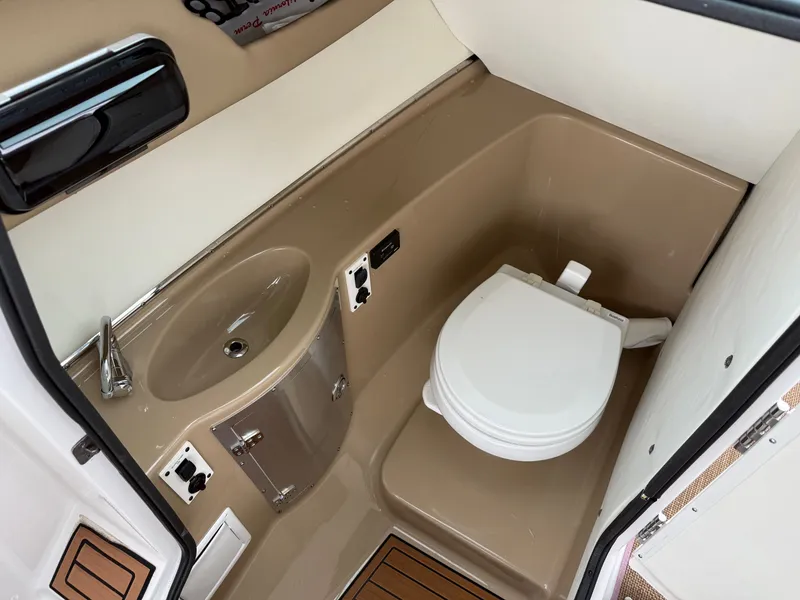 Slide: The Image of Bryant Calandra w/ 350 MAG - 320HP! 2015 - 9