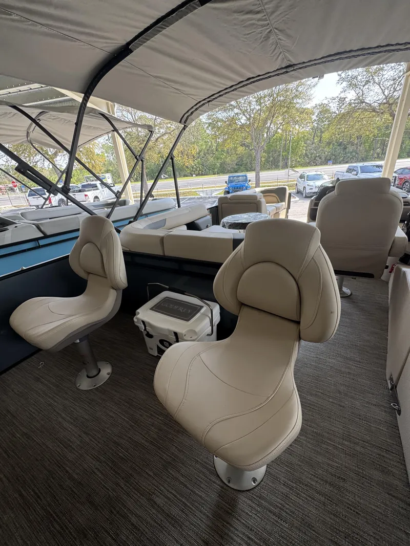 Slide: The Image of Godfrey SW 2286 Fish Stern 2026 - 37