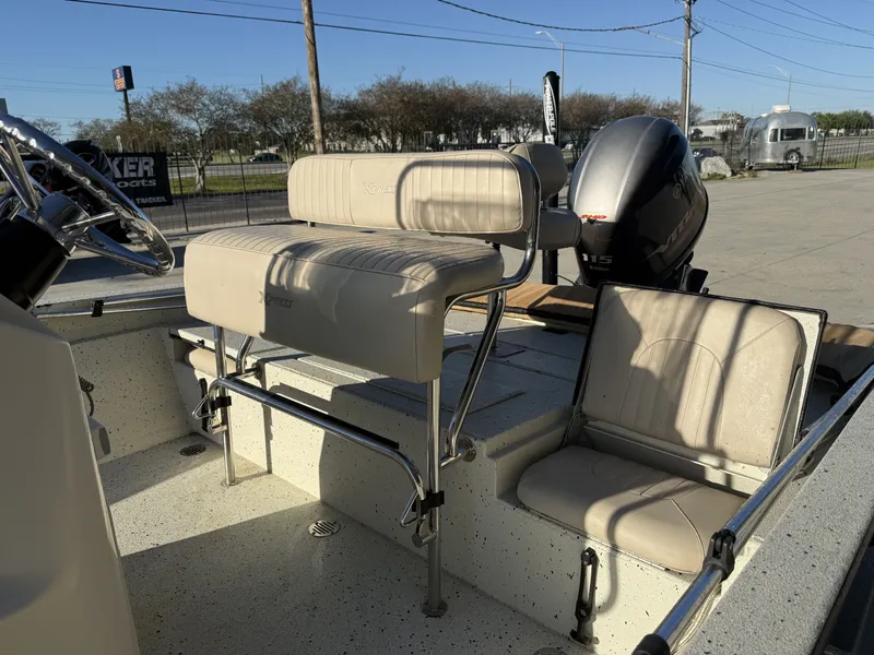 Slide: The Image of Xpress H20 2016 - 3