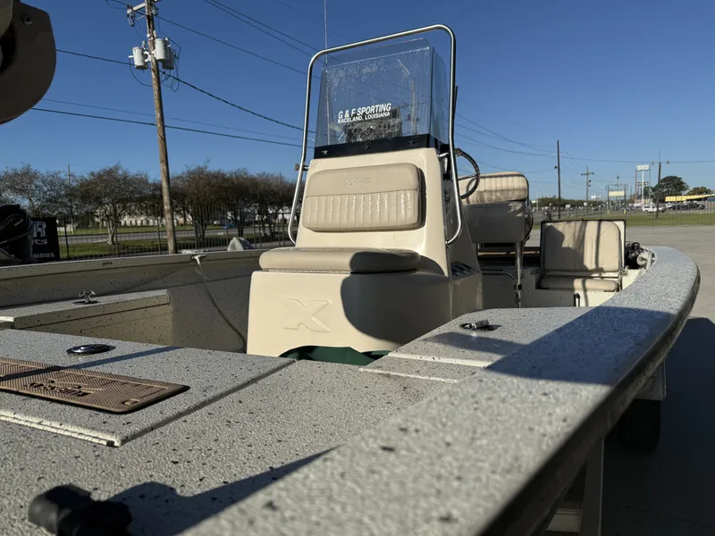 Slide: The Image of Xpress H20 2016 - 4