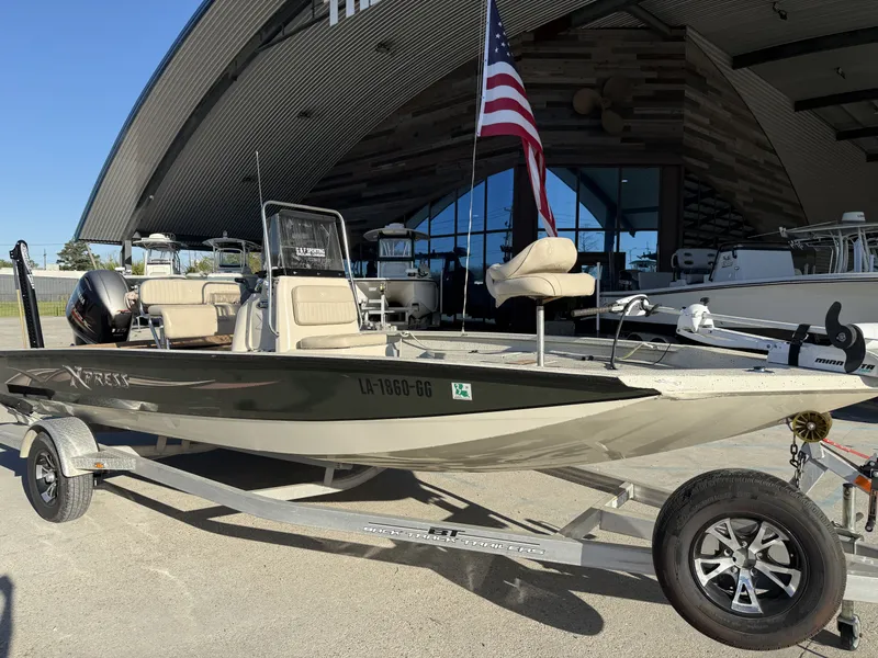 Slide: The Image of Xpress H20 2016 - 5