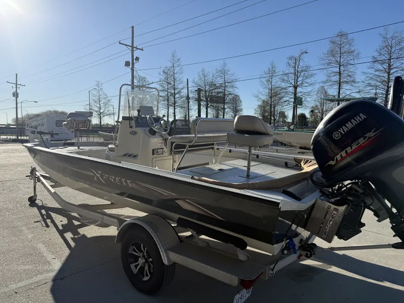 Slide: The Image of Xpress H20 2016 - 7